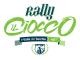 91 Rally del Ciocco